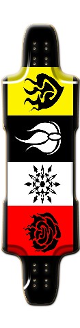 Rwby