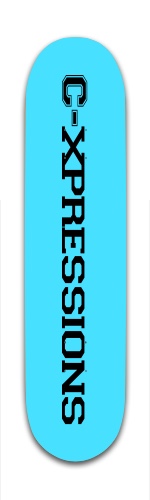 Design 85694 Skateboards, Longboards and Grip Tape