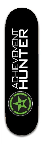 Design 85925 Skateboards, Longboards and Grip Tape