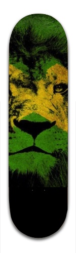 Design 85942 Skateboards, Longboards and Grip Tape