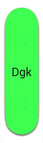 Design 85960 Skateboards, Longboards and Grip Tape