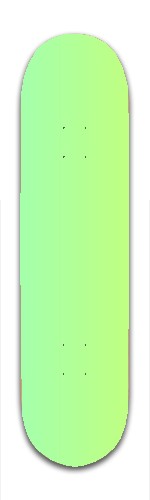 Design 85968 Skateboards, Longboards and Grip Tape Image