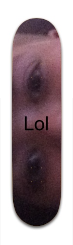 Design 85988 Skateboards, Longboards and Grip Tape