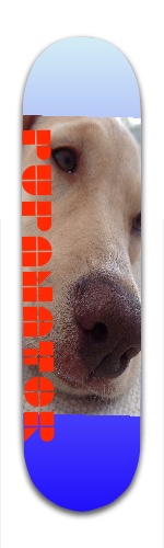 Design 86017 Skateboards, Longboards and Grip Tape
