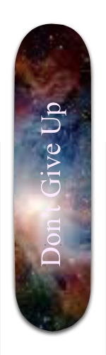 Design 86018