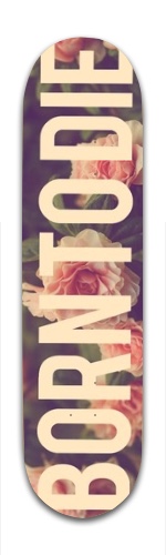 Design 86027 Skateboards, Longboards and Grip Tape