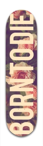 Design 86028 Skateboards, Longboards and Grip Tape
