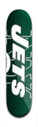 Design 86113 Skateboards, Longboards and Grip Tape