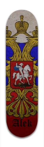 Design 86114