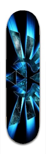 Design 86129