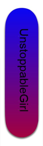 Design 86163 Skateboards, Longboards and Grip Tape Image