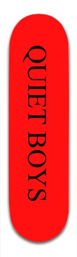 Design 86183 Skateboards, Longboards and Grip Tape