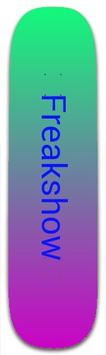 Design 86235