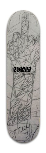 Design 86318