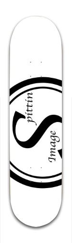 Design 86324 Skateboards, Longboards and Grip Tape