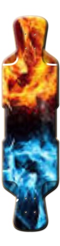 Design 86334