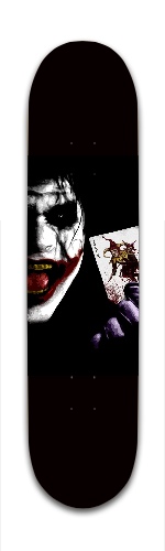 Design 86369 Skateboards, Longboards and Grip Tape Image