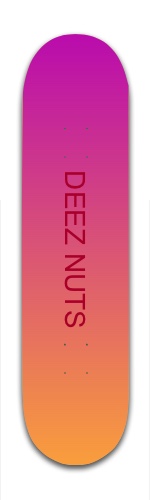Design 86373
