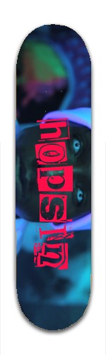 Design 86473 Skateboards, Longboards and Grip Tape