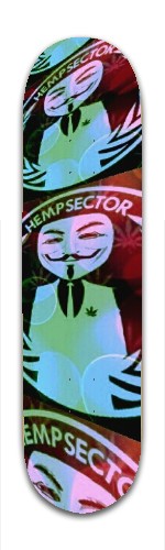 Design 86579 Skateboards, Longboards and Grip Tape
