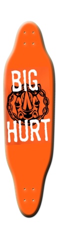 Design 86596 Skateboards, Longboards and Grip Tape