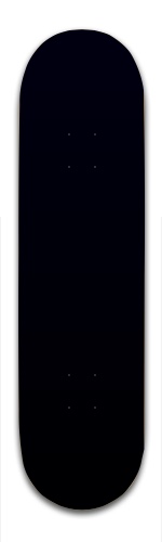 Design 86673 Skateboards, Longboards and Grip Tape