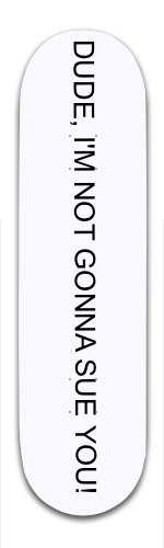 Design 86674 Skateboards, Longboards and Grip Tape