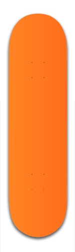 Design 86784 Skateboards, Longboards and Grip Tape