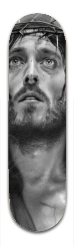 Design 86824 Skateboards, Longboards and Grip Tape