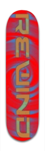 Design 86832 Skateboards, Longboards and Grip Tape