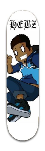 Design 86959 Skateboards, Longboards and Grip Tape