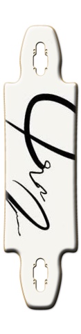 Design 87149 Skateboards, Longboards and Grip Tape