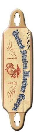 Design 87244 Skateboards, Longboards and Grip Tape Image
