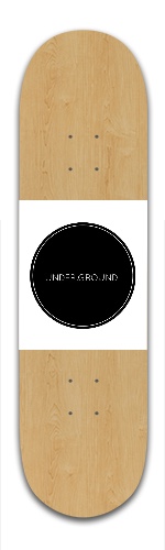 Design 87306 Skateboards, Longboards and Grip Tape Image