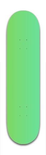 Design 87308 Skateboards, Longboards and Grip Tape Image