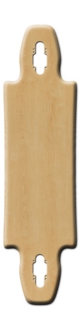 Design 87384 Skateboards, Longboards and Grip Tape Image