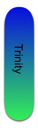 Design 87412 Skateboards, Longboards and Grip Tape Image