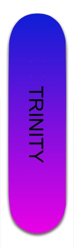 Design 87414 Skateboards, Longboards and Grip Tape Image