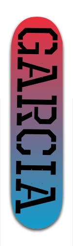 Design 87439 Skateboards, Longboards and Grip Tape Image