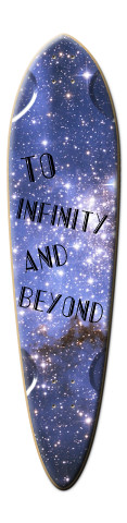 Design 87499 Skateboards, Longboards and Grip Tape