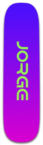 Design 87676 Skateboards, Longboards and Grip Tape