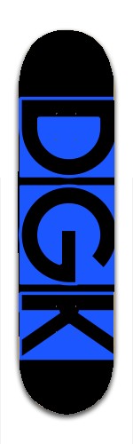 Design 87778 Skateboards, Longboards and Grip Tape Image