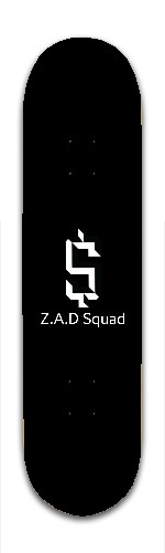 Design 87797 Skateboards, Longboards and Grip Tape