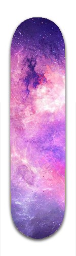Design 87812 Skateboards, Longboards and Grip Tape