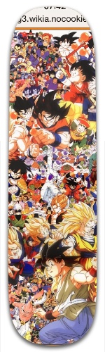 Design 87859 Skateboards, Longboards and Grip Tape Image