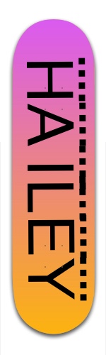 Design 87884 Skateboards, Longboards and Grip Tape