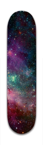 Design 88010 Skateboards, Longboards and Grip Tape Image