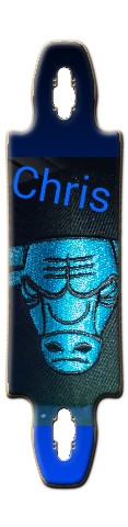 Design 88130 Skateboards, Longboards and Grip Tape Image
