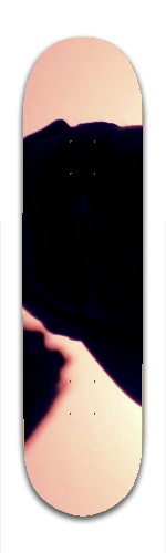 Design 88137 Skateboards, Longboards and Grip Tape Image