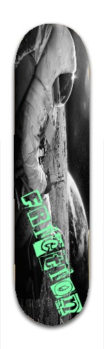 Design 88145